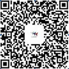 1554280662448097495.png image.png