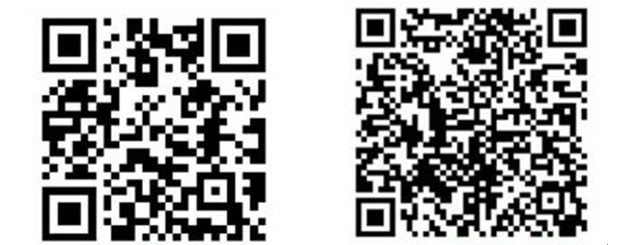 1554280694256000427.png image.png