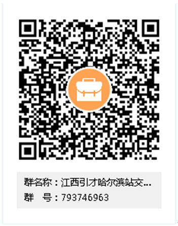 1554280742251013774.png image.png