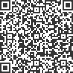 1573384552326090854.png image.png