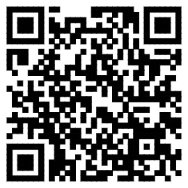 1588407695571059342.jpg