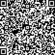 1597929825129039549.png image.png