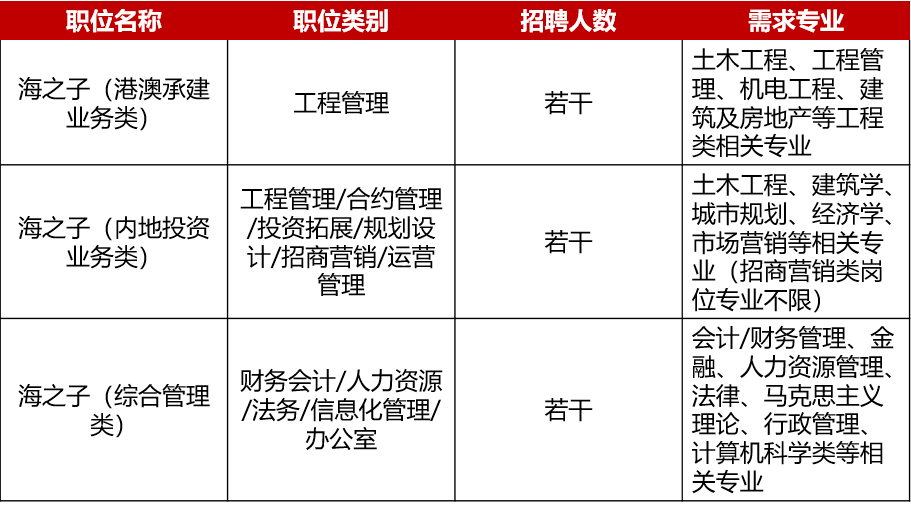 1601221838036093974.png 1601221838036093974.png