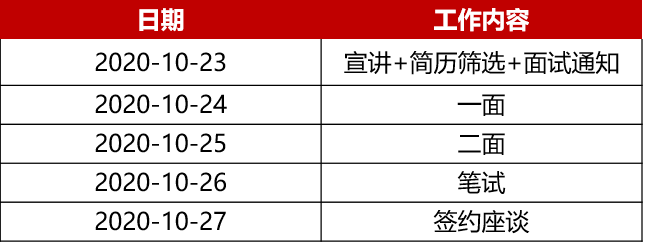 1601222120180050538.png 1601222120180050538.png