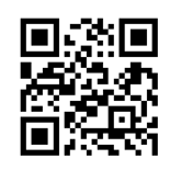 1618454389999075163.png 1.png