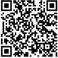 1631669318846041292.png 图片1.png