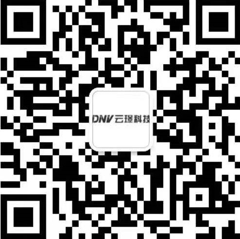 1632966379236029820.jpg hr微信号.jpg