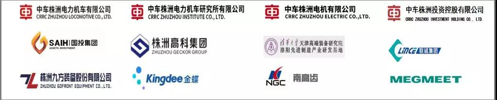 1632970363389026480.png 图片1.png