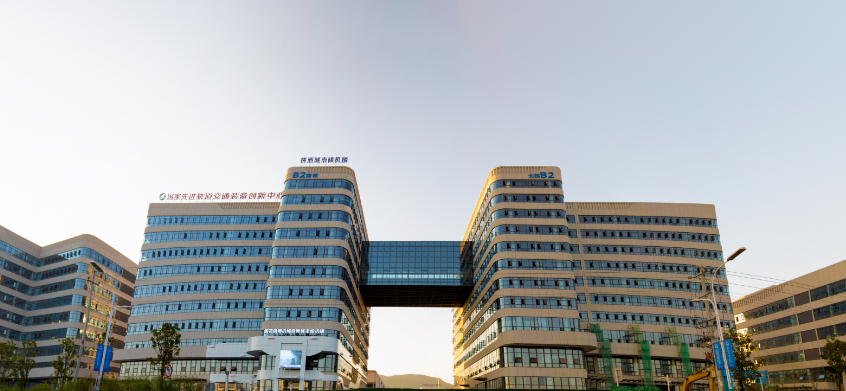 1632970392833034622.png 1632898615(1).png