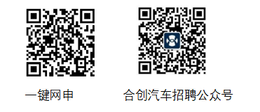 1632990833838047001.png 二维码.png