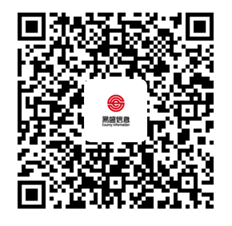 1632992589341090419.png 易.png