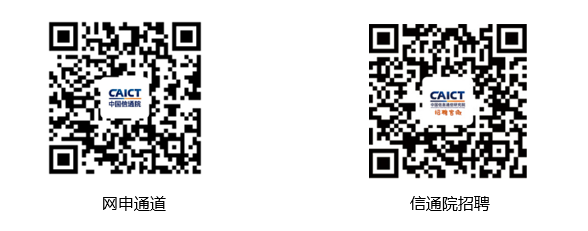 1633913162342023850.png 1.png