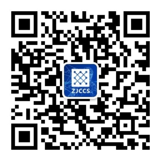 1634213065533046239.jpg 投递二维码.jpg