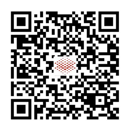 1634266155570095355.jpg 1634266155570095355.jpg