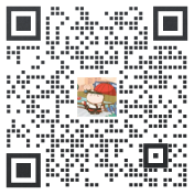 1634267771247042869.png image.png