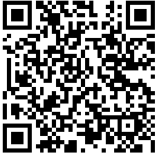 1634516880049079550.png db6618be0845a71186c523fd1c3a758.png