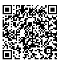 1634632649952089897.png 二维码1.png