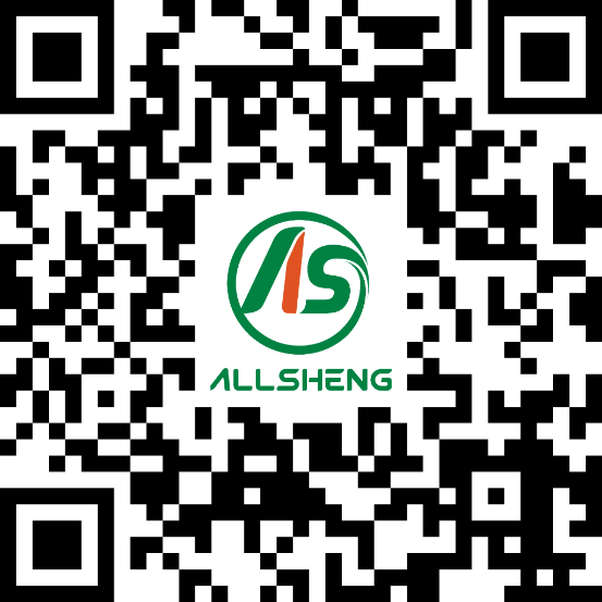 1635231208601093341.png image.png