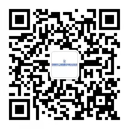 1635319918215006443.jpg 1635319918215006443.jpg