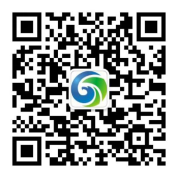 1635326431822018917.png image.png