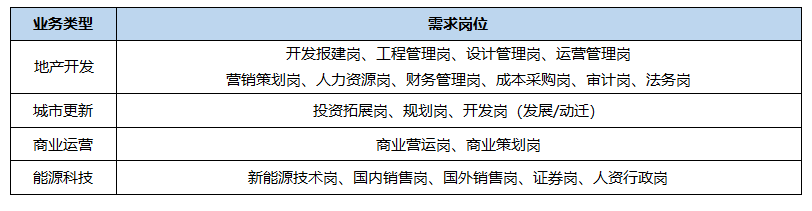 1635470082402071391.png 1635470082402071391.png