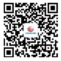 1635470257464047192.png 二维码.png