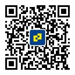 1635555584783082289.jpg 二维码.jpg