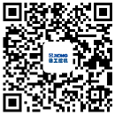 1635753803673007779.png image.png