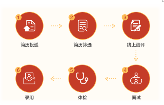 1635767118376019869.png image.png