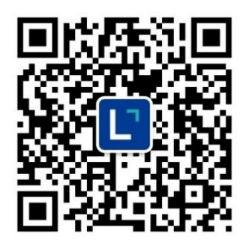 1635817227710047800.png image.png