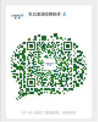 1635817234407031954.png image.png