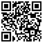 1635841511861081430.jpg 二维码.jpg