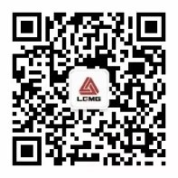 1635843137119015735.jpg 公众号.jpg