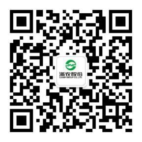 1636012978451003127.jpg 16e12aaccb1014e7851727db8cceb72.jpg