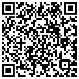 1636015865197062244.png 1.png