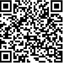 1636084036074094618.png 1.png