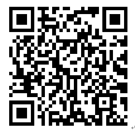 1636107424809019468.png image.png