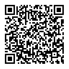 1636335738120033261.png 北森总承包二维码.png