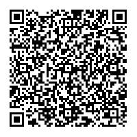 1636338798985023796.png image.png