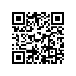 1636346011326028314.jpg 报名入口二维码.jpg