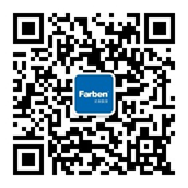 1636358522896027038.png image.png