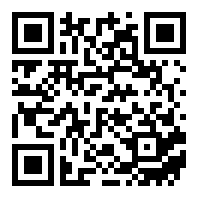 1636425774039083393.png 网申.png