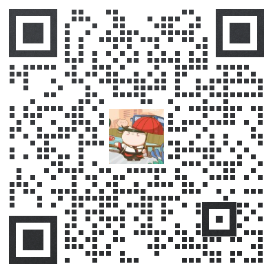 1636437669788083925.png hr微信.png