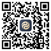 1636508273502079321.png image.png