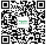 1636598465410092003.png image.png