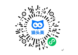 1636612647018045902.png image.png