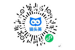 1636612673633025590.png image.png