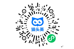 1636612702223053921.png image.png