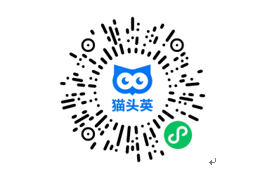 1636612714719084862.png image.png