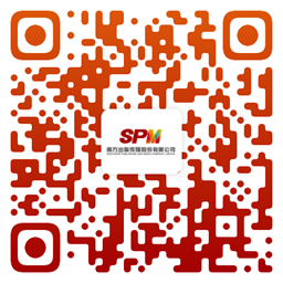 1636681861883045926.png image.png